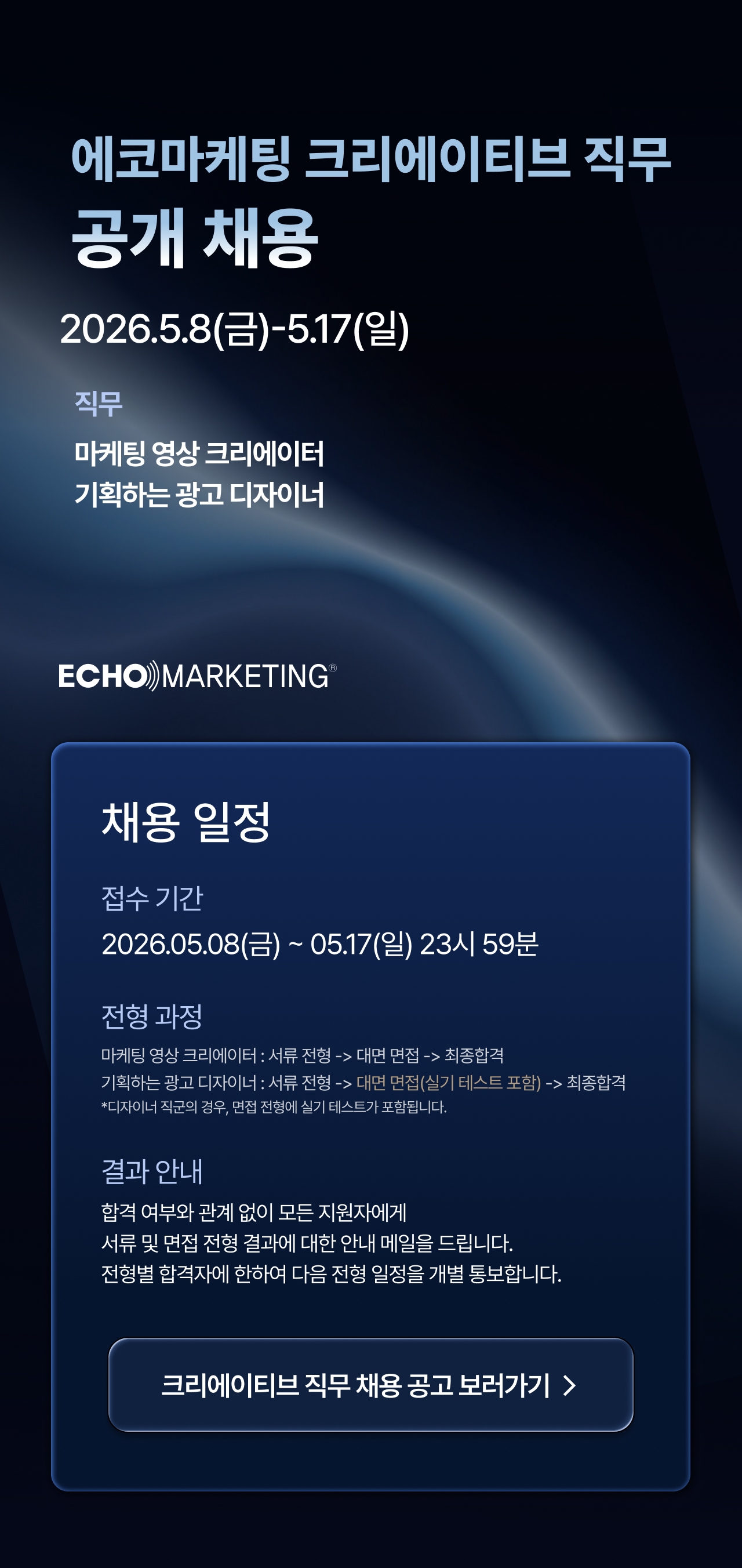 Contents image